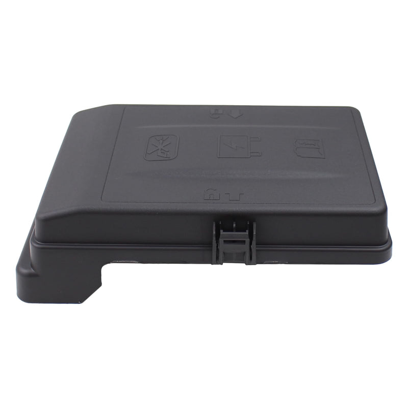 [Australia - AusPower] - Power Distribution Fuse and Relay Center Cover for Ram 1500 2019-2024 