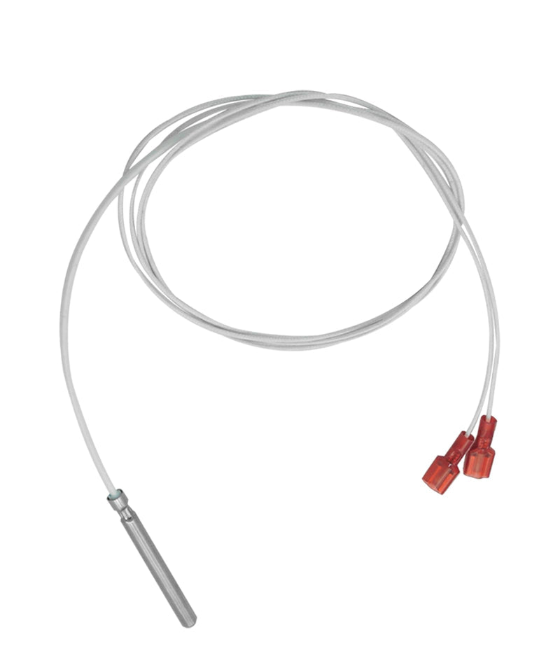 [Australia - AusPower] - 18588 Oven Range Temperature Sensor Probe Replacement Kit Fits for Blodgett Oven,Replace DFG-100 DFG-200 DFG-50 DFG-50/100 DFG-50/200 etc. 