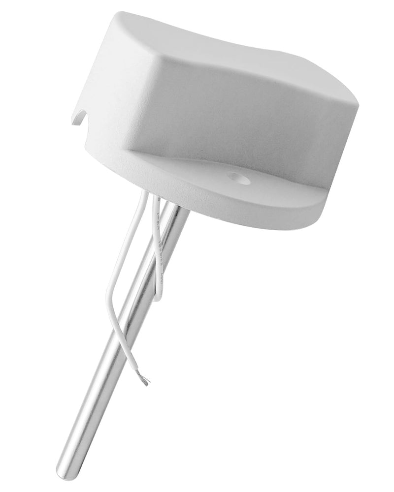 [Australia - AusPower] - C7735A1000 Discharge Air Temperature Sensor Fit for Honeywell TH5320U TH5320R1002 Zone Controller HZ221 Panel CPRD10 Dampers AT140A1042 Transformer, Thermostat Controllers Replace CECOMINOD032202 