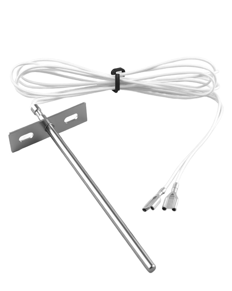 [Australia - AusPower] - 1181996 Oven Temperature Sensor Fit for B-Series BGS/12SC BGS/22SC CG90-1 EB/10CCH EB/10PC EB/10RT EB/20CCH EB/20PC EB/20RT EB/20SC EH-10CCH EH-10PC 