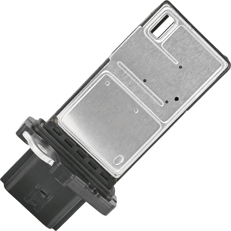 Mass Air Flow Sensor MAF Compatible With Altima Armada Equator Maxima Murano Pathfinder Quest Sentra TITAN Versa Xterra 22680-7S000