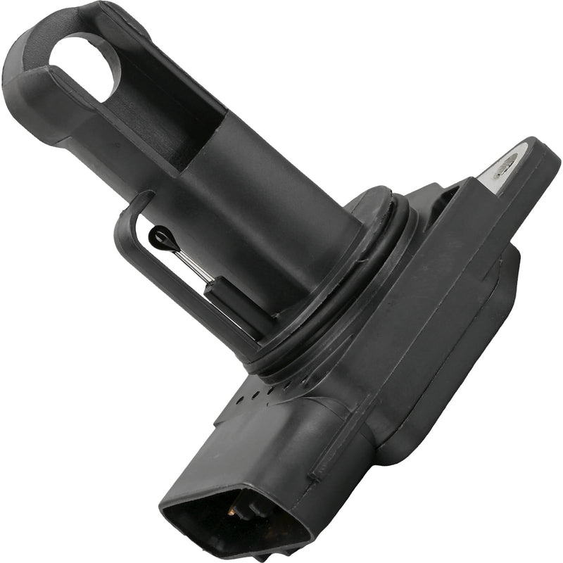 Mass Air Flow Sensor MAF Compatible With 4Runner Avalon Camry Celica Corolla ES300 ES330 FJ Cruiser GS300 GS430 GS450h IS300 Matrix Prius 22204-0L010 D22204-0L010