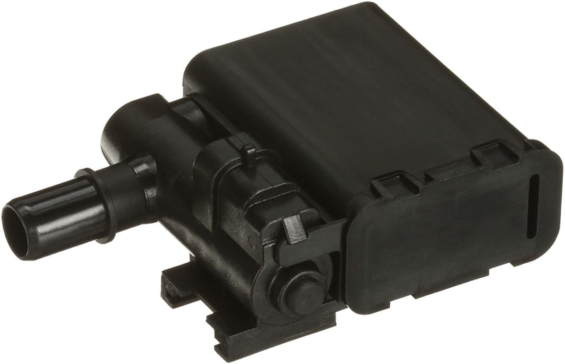 Gates PV415 Vapor Canister Purge Solenoid - 1 Hose Port (19/32")