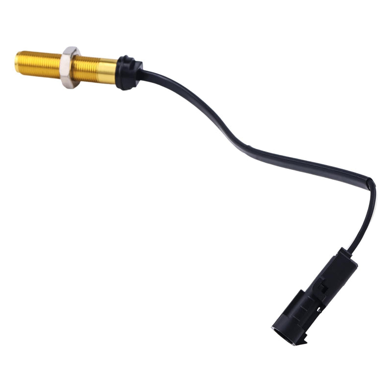 [Australia - AusPower] - Tachometer Sensor 556915C91 Compatible with Navistar International 1800 2100 1700 1900 8200 8300 2600 Medium Heavy Trucks 