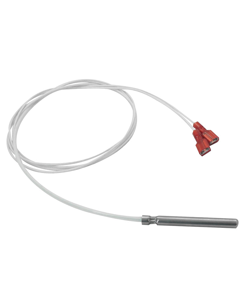 [Australia - AusPower] - 18588 Oven Temperature Probe Replacement Fits for A Range of Blodgett Oven Models,Compatible with Blodgett DFG-100,DFG-200,DFG-50,DFG-50/100,DFG-50/200 