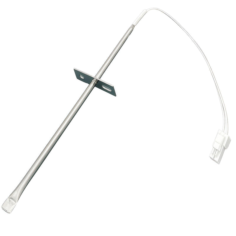 [Australia - AusPower] - 316217002 Oven Temperature Sensor Probe Fit for Frigidaire Kenmore Electrolux Oven Sensor, Replace AP3363354 08017097 1015027 316111201 316111203 318087600 