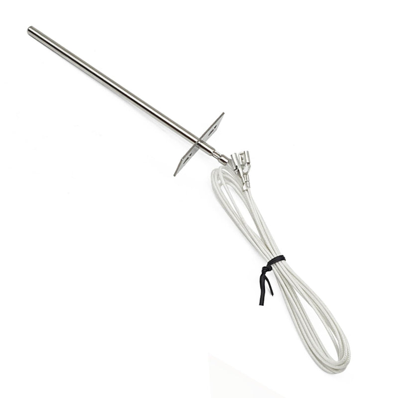 [Australia - AusPower] - Thermostat Probe Compatible with Southbend Range B-Series BGS/12SC BGS/22SC CG90-1, Oven Thermostat Probe Replace 1181996 