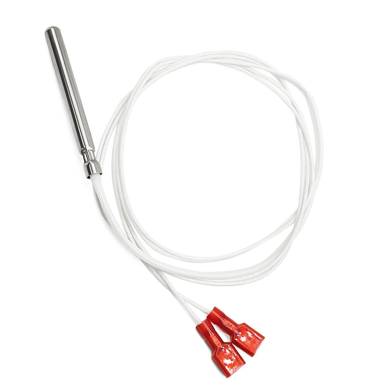 [Australia - AusPower] - Temperature Probe Fit for Blodgett Replace 18588, Oven Temperature Sensor Probe 