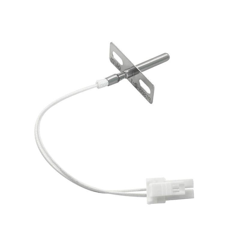 [Australia - AusPower] - DG32-00004C Range Temperature Sensor Compatible with Samsung NE58F9500SS/AA NE59J7750WS/AA NE58K9500SG/AA, Replace 3282615 AP5578642 PS4240744 EAP4240744 