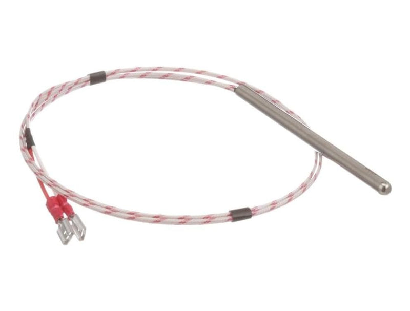 [Australia - AusPower] - 353589-1 Oven Temp Probe for Vulcan Hart Commercial Ovens Replacement 00-353589-00001, 44-1235, VH353589-1 
