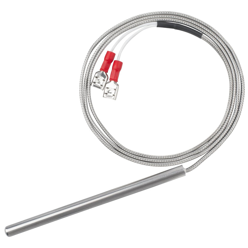 [Australia - AusPower] - 353589-1 Temperature Sensor Probe Fits for Vulcan Hart Commercial Ovens, Compatible with Samsung & LG Range Ovens, Replaces 00-353589-00001 44-1235 VH353589-1 