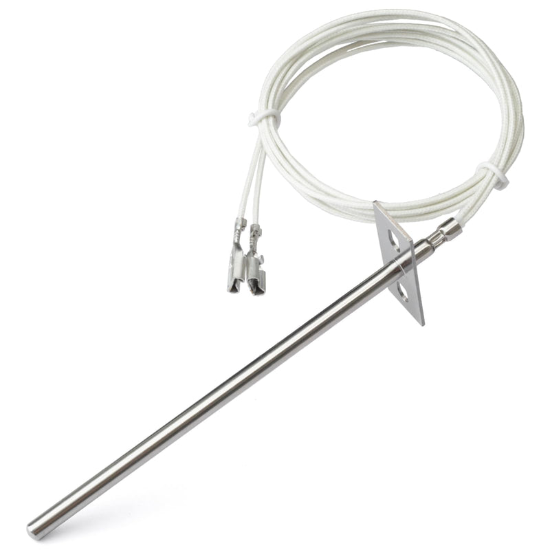 [Australia - AusPower] - 1181996 Oven Thermostat Probe for Range B-Series BGS/12SC BGS/22SC CG90-1 EB/10CCH EB/10PC EB/10RT EB/20CCH EB/20PC EB/20RT EB/20SC EH-10CCH EH-10PC 