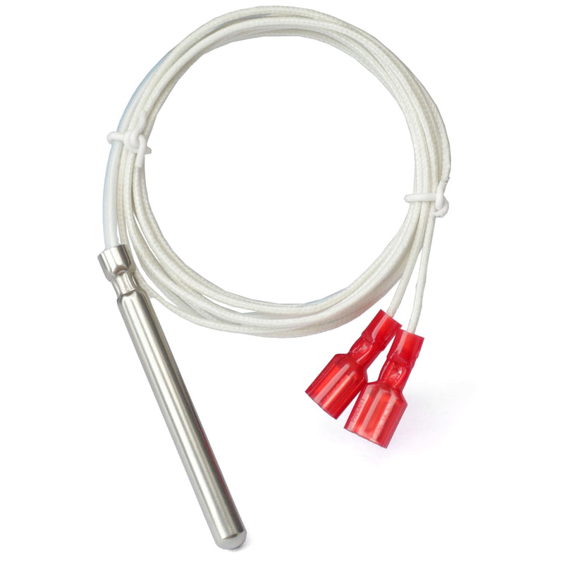 [Australia - AusPower] - 18588 Temperature Sensor Probe for Oven DFG-100 DFG-200 DFG-50 DFG-50/100 DFG-50/200 
