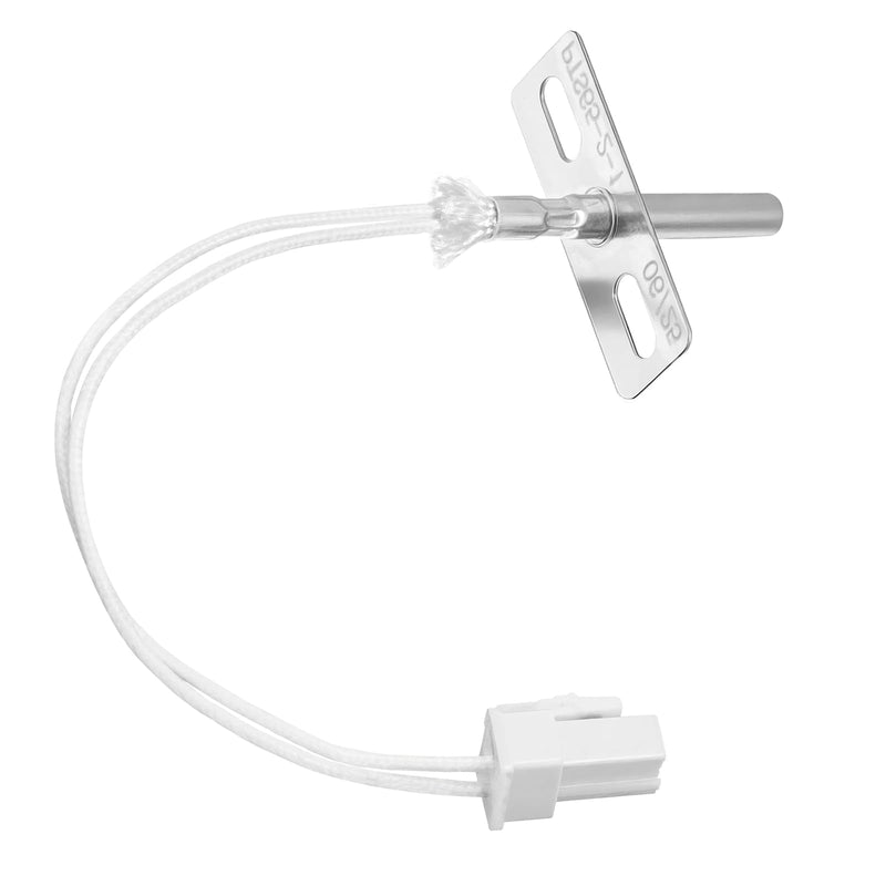 [Australia - AusPower] - DG32-00004C Temperature Sensor for Samsung Ovens, Replacement Part 3282615, AP5578642, PS4240744, EAP4240744-1pcs 