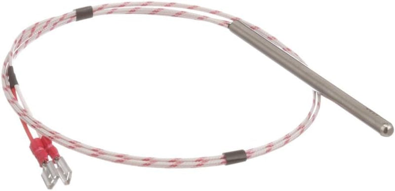 [Australia - AusPower] - 353589-1 Temperature Sensor Probe for Vulcan Hart Commercial Oven - 1 pcs 