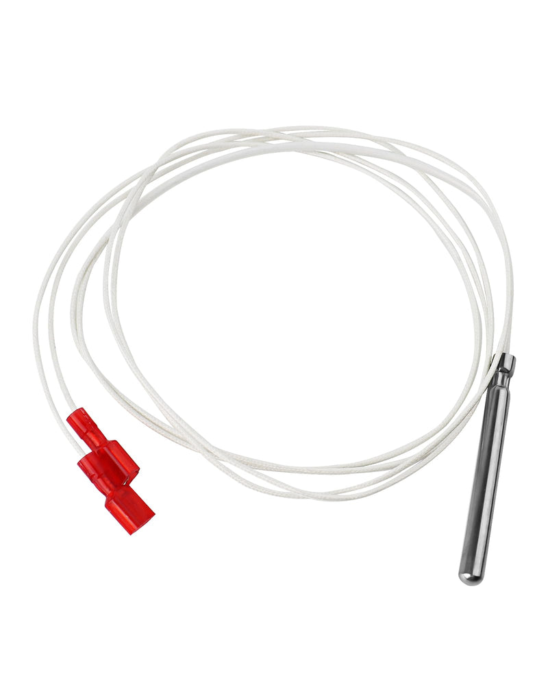 [Australia - AusPower] - Oven Thermostat Probe Replace for 18588, Thermostat Probe Assembly Compatible with Blodgett DFG-100, DFG-200, DFG-50, DFG-50/100, DFG-50/200 