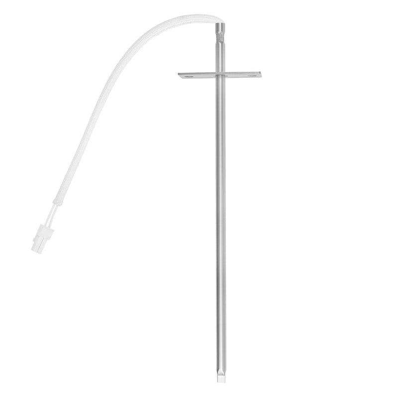 [Australia - AusPower] - WB20K10015 Temperature Sensor for GE Gas Range/Oven, Replaces 1085891,AP3792591,PD00023187,EA953423 ETC 