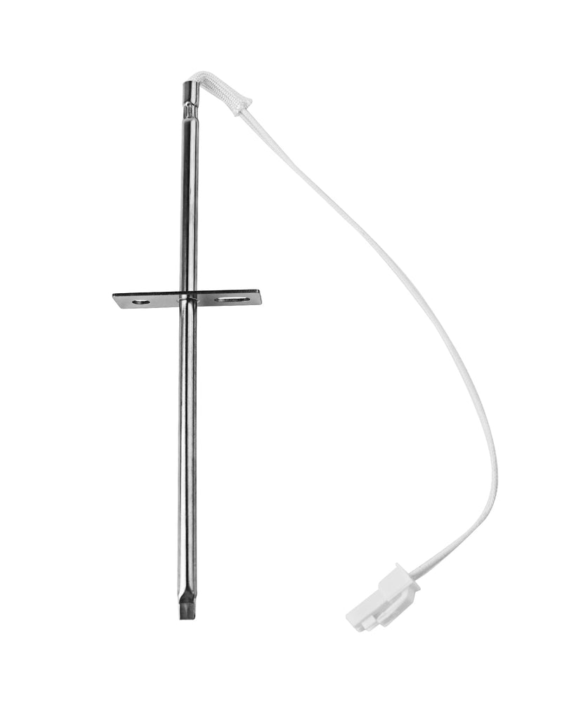 [Australia - AusPower] - Oven Temperature Sensor Probe Replace for 316217002, Oven Thermostat Probe Assembly Compatible with Frigidaire Kenmore Electrolux Oven 