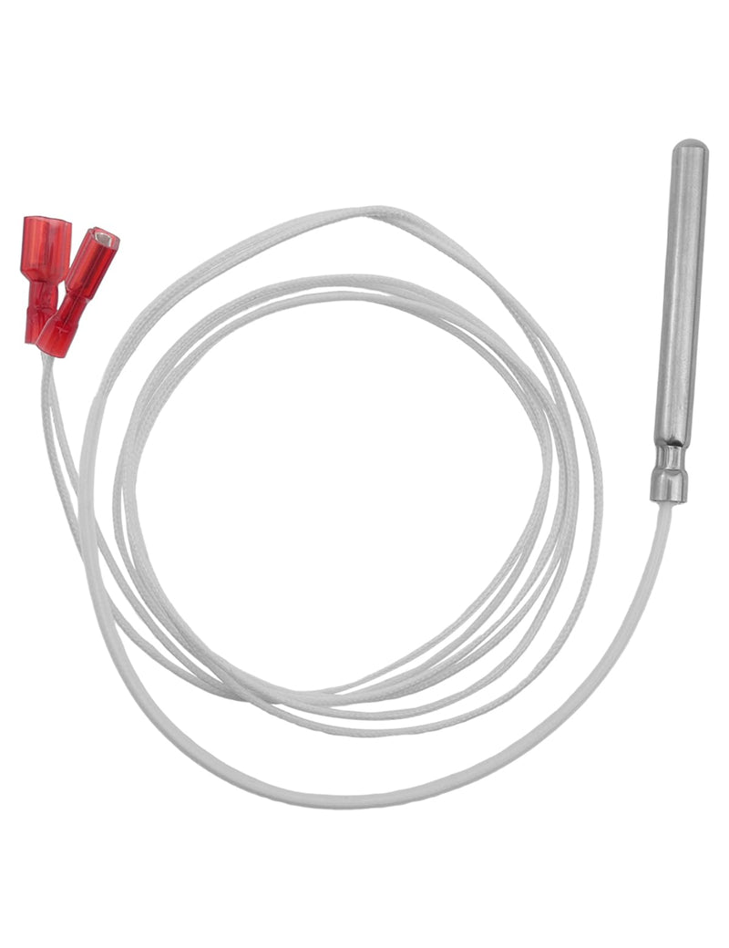 [Australia - AusPower] - Temperature Sensor Probe Fit for Blodgett Ovens Include But are Not Limited to: DFG-100 DFG-200 DFG-50 DFG-50/100 DFG-50/200 Replace 18588 Range Temperature Sensing 