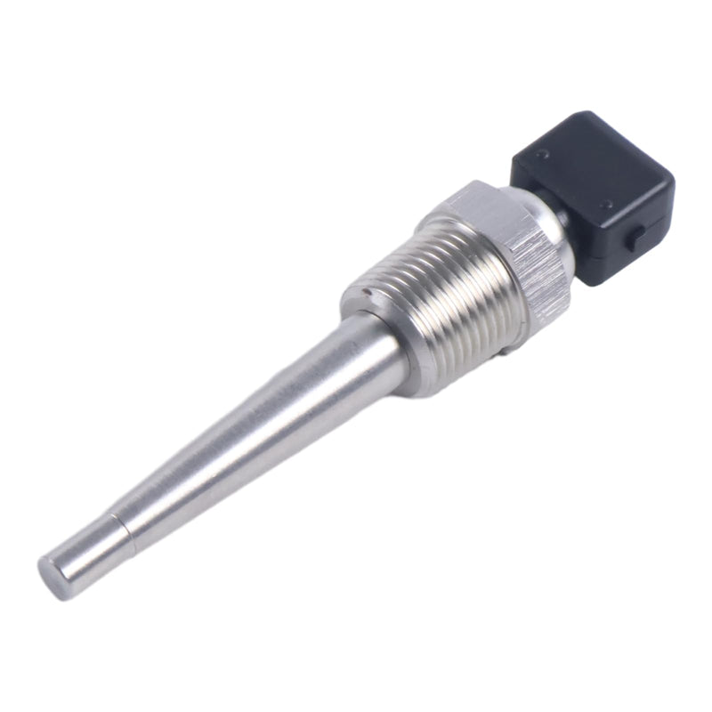 [Australia - AusPower] - HOLDWELL Terminal Temperature Sensor 1089057470 1089057404 1089057407 1089057413 Compatible with Atlas Copco Air Compressor 