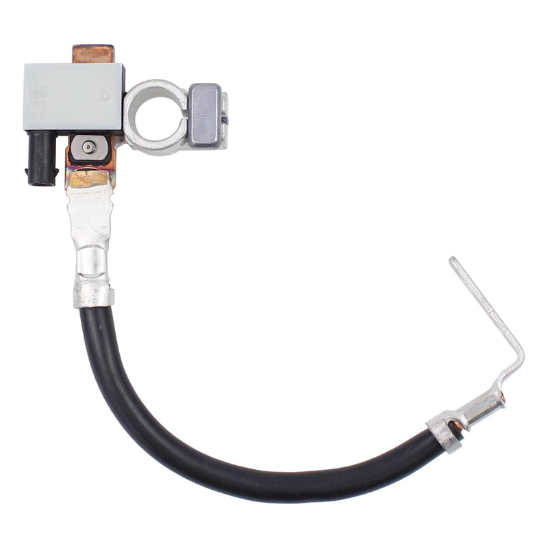 [Australia - AusPower] - Battery Current Sensor for Acura TLX 2015-2017, TL 2013-2014, MDX 2012-2013, Honda Odyssey 2011-2013 