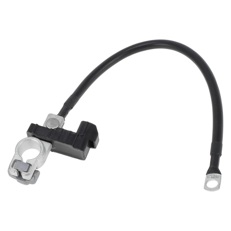 [Australia - AusPower] - No.37180-A7000 Battery Current Sensor Assy for Kia Forte Forte5 2014-2018 for Kia Forte Koup 2014-2016 Battery Negative Cable 