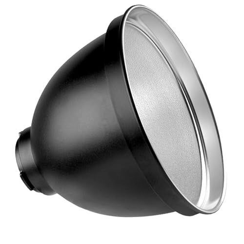 Godox AD-R12 Long Focus Reflector Godox Mount