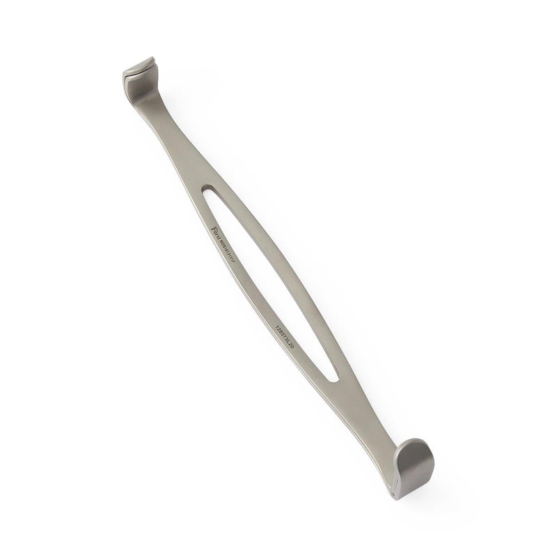 [Australia - AusPower] - Fürst Army-Navy Retractors 