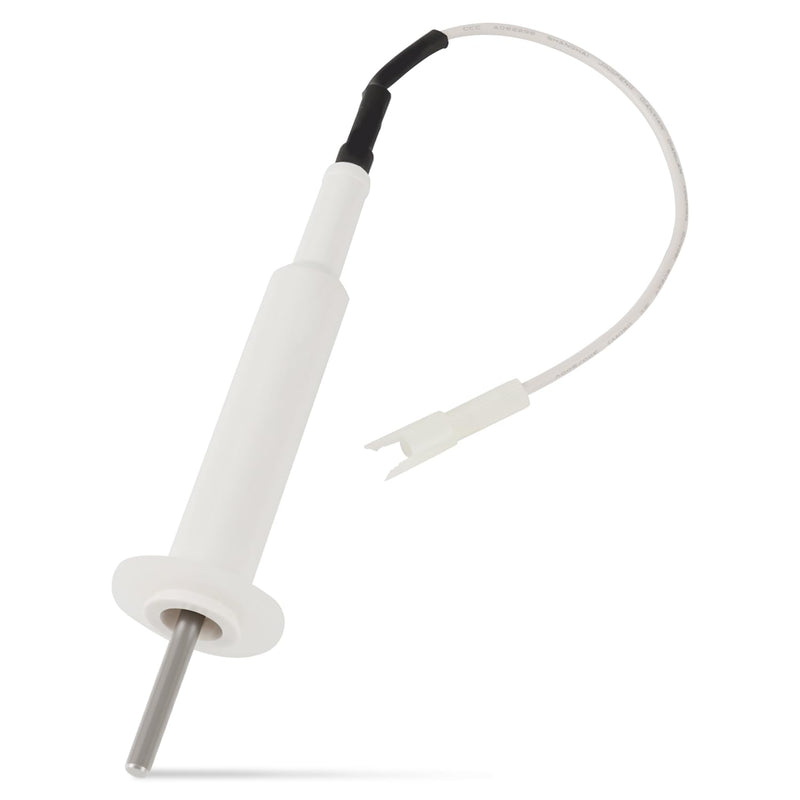 [Australia - AusPower] - Water Level Probe Compatible with Manitowoc Ice Machines Replace#: 2006549 20-0654-9 