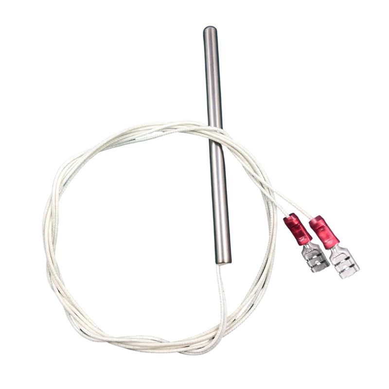 [Australia - AusPower] - 18588 for Blodgett Oven Temperature Sensor Probe Suitable, Replacement DFG-100 DFG-200 DFG-50 DFG-50/100 DFG-50/200 