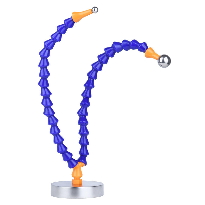 [Australia - AusPower] - Reference Ball with Weighted Base for Precise Measurement, Essential Tool for Cats and Dogs, Diameter 10mm 20mm HXRRB-01 
