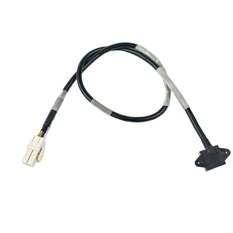 [Australia - AusPower] - EBD48922810 Washing Machine Balance Sensor CY120 Switch 3D - Compatible with LG WM3555HWA/00 WM1455HWA/00 WV10-1410B WV10-1410W WV10-1412B WV10-1412W & More, Vibration Sensor for LG Drum Washer 