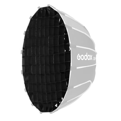 Godox Honeycomb Grid QR-P150T-Grid