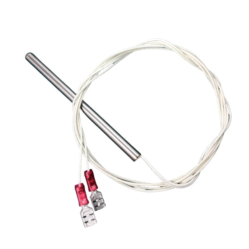 [Australia - AusPower] - 18588 & 18228 Replacement Oven Temperature Probe Temperature Sensor Probe for Blodgett Oven DFG-100 DFG-200 DFG-50 DFG-50/100 DFG-50/200 