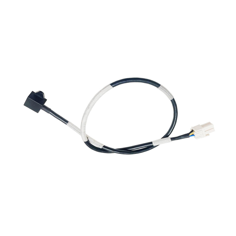 [Australia - AusPower] - EBD48922810 Washing Machine Vibration Sensor Fit for LG WM3555HWA/00 WM1455HWA/00 Washer Balance Sensor Switch 3D Sensor CY120 Part for WV10-1410W WV10-1412B WV10-1412W WV5-1408W WV10-1410B 