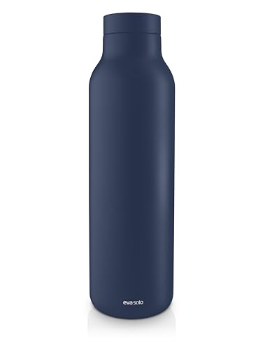 Eva Solo Urban thermo flask 0.7 qt Night sky 23.7 Ounces