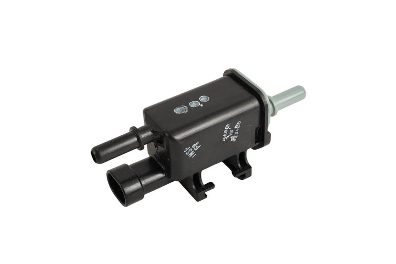 GM Genuine Parts 12735397 Evaporator Emission Canister Purge Solenoid Valve