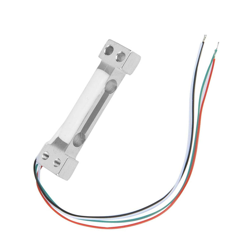 Load Cell High Precision Mini Scale Sensor Hx711 0-100G for 3C Digital Security Equipment Appliances Smart Homes