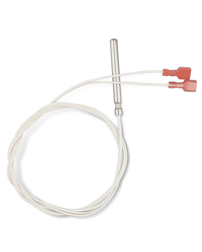 [Australia - AusPower] - 18588 18228 Oven Temperature Probe Fit for Blodgett Oven Models DFG-100, DFG-200, DFG-50, DFG-50/100, DFG-50/200, Fit for DFG Series 