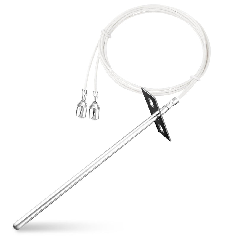 [Australia - AusPower] - Thermostat Probe Compatible with Southbend B-Series BGS/12SC CG90-1 Range Oven Thermostat Replace#: 1181996 