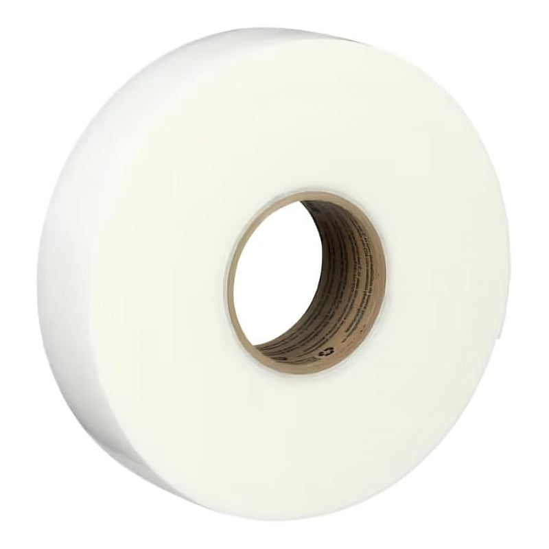 3M 4412W+ Extreme Sealing Tape, White, 80 mil, 2in x 5yd 2 Inches x 5 yards