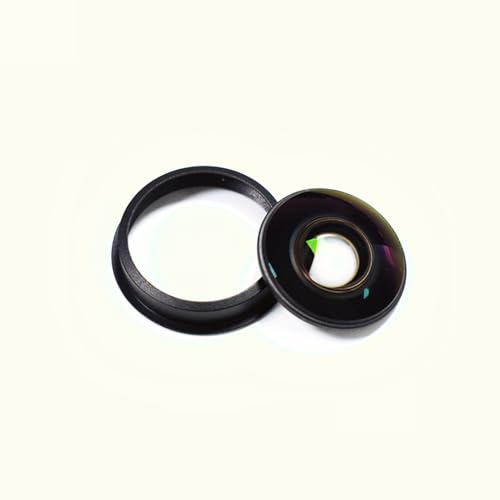 225mm Camera Replacement Part for Insta360 X3 Accessories -Action Camera Lens Repair Parts Accessories