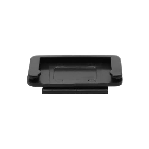 DK-5 Eyecup Eyepiece for Nikon D70, D70s, D80, D90, D300s, D610 Cameras