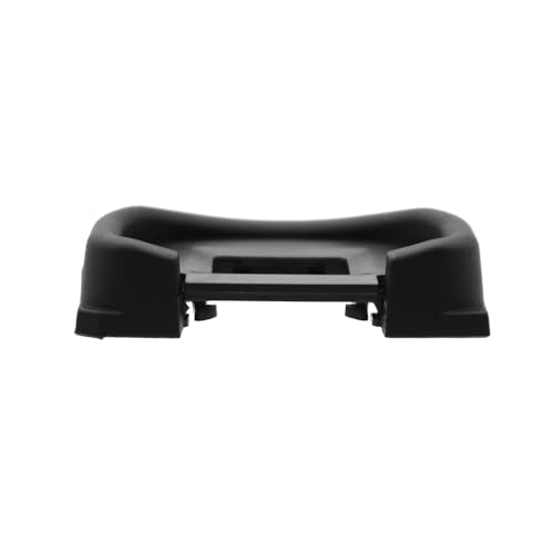 EC-II EC2 Eyecup Eyepiece for Canon EOS 1V 1N 1D 1DS 1D2 1D2N 1DS2 Cameras