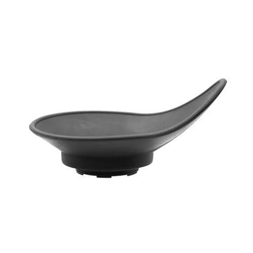 EN-DK19 Eyecup Eyepiece for Nikon D5,D500,D800,D800E,D810A,D810 Cameras