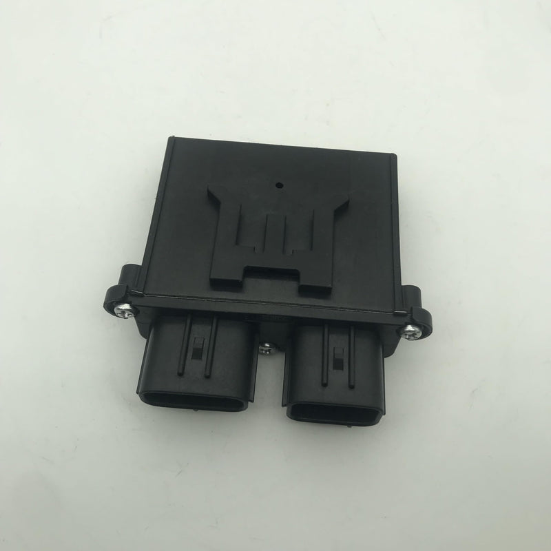 [Australia - AusPower] - 89952-06011 89952-06010 Occupant Seat Sensor for:Corolla,Camry/Hybrid,Avalon 