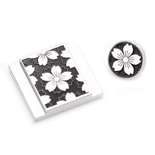 Camera Metal Hot Shoe Cover Shutter Buttons for FUJIFILM X100VI X100V XPro3 XPro2 XPro1 XT4 XT3 XT50 XT30 for NikonZF Z5 Z6 (Black-Set) Black-Set