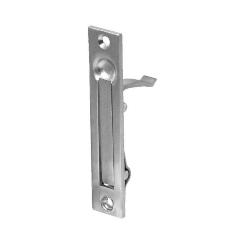 [Australia - AusPower] - Legend Valve 104-613 1/2 T416 RISING STEM GATE VLV Model T-416 
