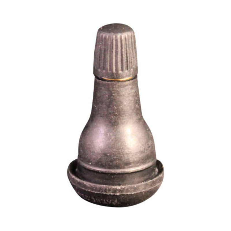 Legend Valve 104-603 1/2" S-415 GATE VALVE Model S-415