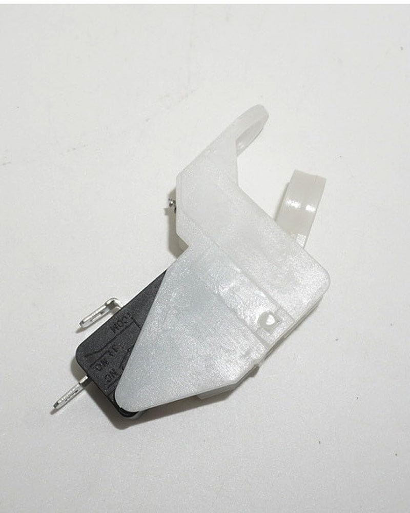 [Australia - AusPower] - 154773201 Dishwasher Water Level Float Switch Assembly - Compatible with Frigidaire, Kenmore, Electrolux & More - Replaces 154209801, 154386601, 154408701, 1864244, AP4982393,AH3492842, EA3492842 